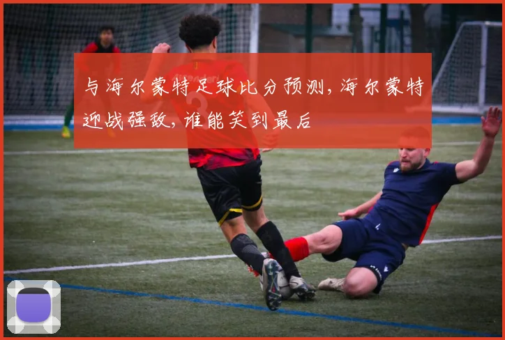 与海尔蒙特足球比分预测,海尔蒙特迎战强敌,谁能笑到最后