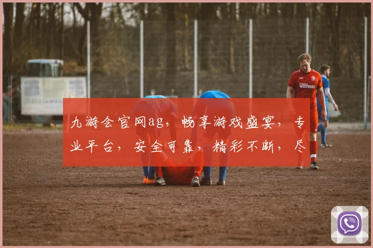 九游会官网ag，畅享游戏盛宴，专业平台，安全可靠，精彩不断，尽在九游会